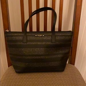 Kate Spade Hani Haven Lane
